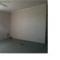 19293 W Smiley Rd, Talmage, UT 84073 ID:12139383