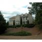 730 River Rush Drive, Buford, GA 30518 ID:12193152