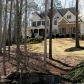 113 Laurel Ridge Drive, Alpharetta, GA 30004 ID:12232697