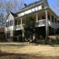 113 Laurel Ridge Drive, Alpharetta, GA 30004 ID:12232700