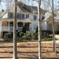 113 Laurel Ridge Drive, Alpharetta, GA 30004 ID:12232698