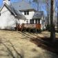 113 Laurel Ridge Drive, Alpharetta, GA 30004 ID:12232702