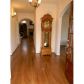 113 Laurel Ridge Drive, Alpharetta, GA 30004 ID:12232703