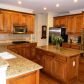 113 Laurel Ridge Drive, Alpharetta, GA 30004 ID:12232704