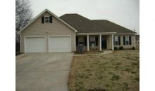 46 Acorn Path Aragon, GA 30104