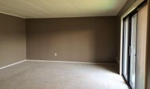 1606 Pine Tree Ln #39 Dayton, OH 45449