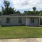 4628 Bayou Des Familles Dr, Marrero, LA 70072 ID:12298520