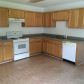 4628 Bayou Des Familles Dr, Marrero, LA 70072 ID:12298521