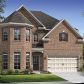 4032 Roberts Crest Drive, Suwanee, GA 30024 ID:12204107