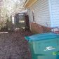 216 Enoch Avenue, Tupelo, MS 38801 ID:12229317