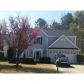 1045 Hidden Pond Lane, Roswell, GA 30075 ID:12249766