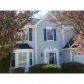 1045 Hidden Pond Lane, Roswell, GA 30075 ID:12249767