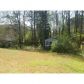 1045 Hidden Pond Lane, Roswell, GA 30075 ID:12249768