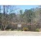 1045 Hidden Pond Lane, Roswell, GA 30075 ID:12249770