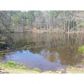 1045 Hidden Pond Lane, Roswell, GA 30075 ID:12249771