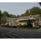 1045 Hidden Pond Lane, Roswell, GA 30075 ID:12249773