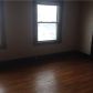 10804 Langton Ave, Cleveland, OH 44125 ID:12264914