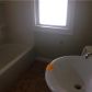 10804 Langton Ave, Cleveland, OH 44125 ID:12264915