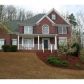 1426 Cameron Glen Drive, Marietta, GA 30062 ID:12279489