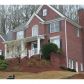 1426 Cameron Glen Drive, Marietta, GA 30062 ID:12279490