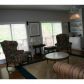 1426 Cameron Glen Drive, Marietta, GA 30062 ID:12279493