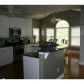 1426 Cameron Glen Drive, Marietta, GA 30062 ID:12279494