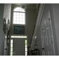 1426 Cameron Glen Drive, Marietta, GA 30062 ID:12279495