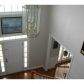 1426 Cameron Glen Drive, Marietta, GA 30062 ID:12279496