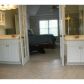 1426 Cameron Glen Drive, Marietta, GA 30062 ID:12279497