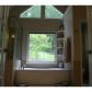 1426 Cameron Glen Drive, Marietta, GA 30062 ID:12279498