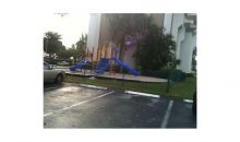 731 N PINE ISLAND RD # 405 Fort Lauderdale, FL 33324