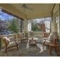 672 Linwood Avenue Ne, Atlanta, GA 30306 ID:12186761