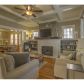 672 Linwood Avenue Ne, Atlanta, GA 30306 ID:12186762