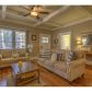 672 Linwood Avenue Ne, Atlanta, GA 30306 ID:12186763