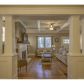 672 Linwood Avenue Ne, Atlanta, GA 30306 ID:12186764