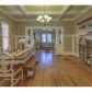 672 Linwood Avenue Ne, Atlanta, GA 30306 ID:12186765