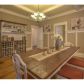 672 Linwood Avenue Ne, Atlanta, GA 30306 ID:12186766