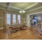 672 Linwood Avenue Ne, Atlanta, GA 30306 ID:12186767