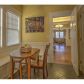 672 Linwood Avenue Ne, Atlanta, GA 30306 ID:12186768