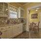 672 Linwood Avenue Ne, Atlanta, GA 30306 ID:12186769