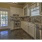 672 Linwood Avenue Ne, Atlanta, GA 30306 ID:12186770