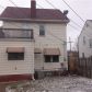 10804 Langton Ave, Cleveland, OH 44125 ID:12264916