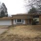 1700 Saint Francois, Florissant, MO 63033 ID:12285726