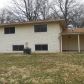 1700 Saint Francois, Florissant, MO 63033 ID:12285731