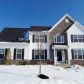 551 CHAMPIONSHIP DR, Harleysville, PA 19438 ID:12289466