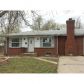 2021 E Idlewild Dr, Wichita, KS 67216 ID:12298845