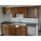 2021 E Idlewild Dr, Wichita, KS 67216 ID:12298846