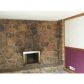 2021 E Idlewild Dr, Wichita, KS 67216 ID:12298847