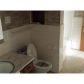 2021 E Idlewild Dr, Wichita, KS 67216 ID:12298848