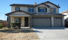 1516 Park Meadows Dr San Jacinto, CA 92582